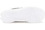 Under Armour Velociti 3 W