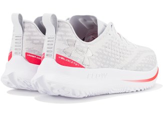 Under Armour Velociti 4