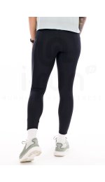 Under Armour Velociti Ankle