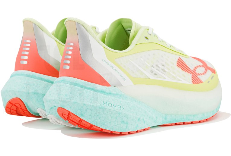 Under Armour Velociti Distance