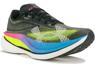 Under Armour Velociti Elite 3