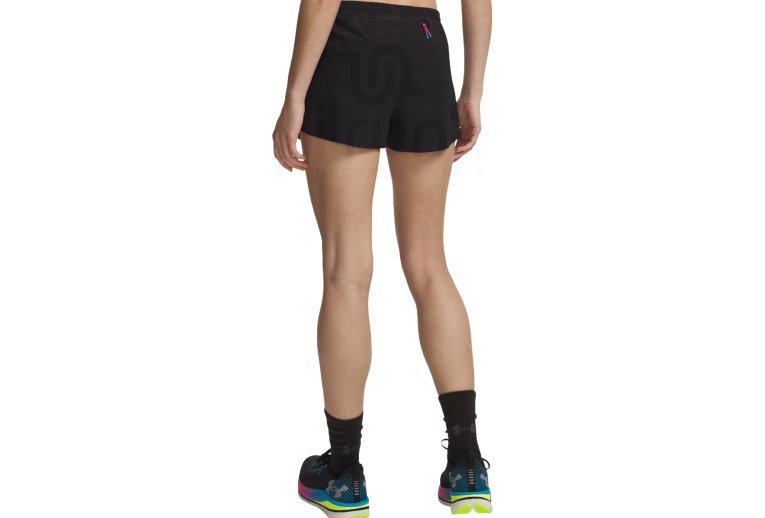 Under Armour Velociti Elite