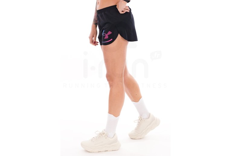 Under Armour Velociti Elite