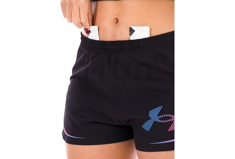 Under Armour Velociti Elite