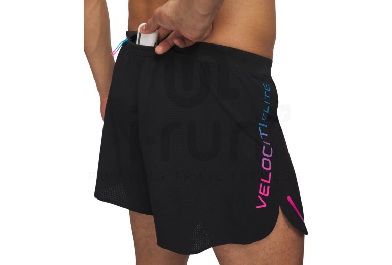 Under Armour Velociti Elite