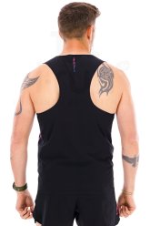 Under Armour Velociti Elite