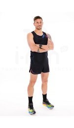 Under Armour Velociti Elite