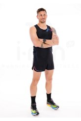 Under Armour Velociti Elite