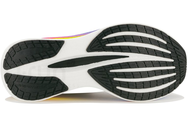 Under Armour Velociti Pro 2