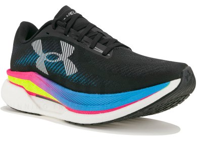 Under Armour Velociti Pro 2