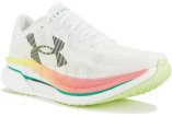 Under Armour Velociti Pro 2
