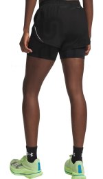 Under Armour Velociti Pro 2 en 1