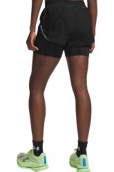 Under Armour Velociti Pro 2 en 1