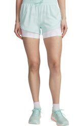 Under Armour Velociti Pro 2 en 1