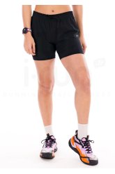 Under Armour Velociti Pro 2 en 1