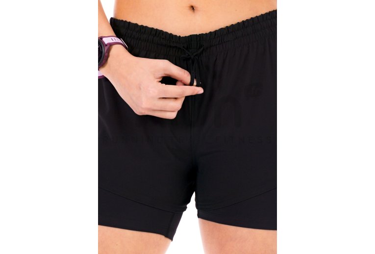 Under Armour Velociti Pro 2 en 1