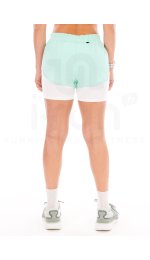 Under Armour Velociti Pro 2 en 1