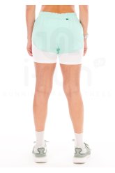 Under Armour Velociti Pro 2 en 1