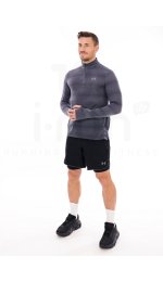 Under Armour Velociti Pro 2 en 1