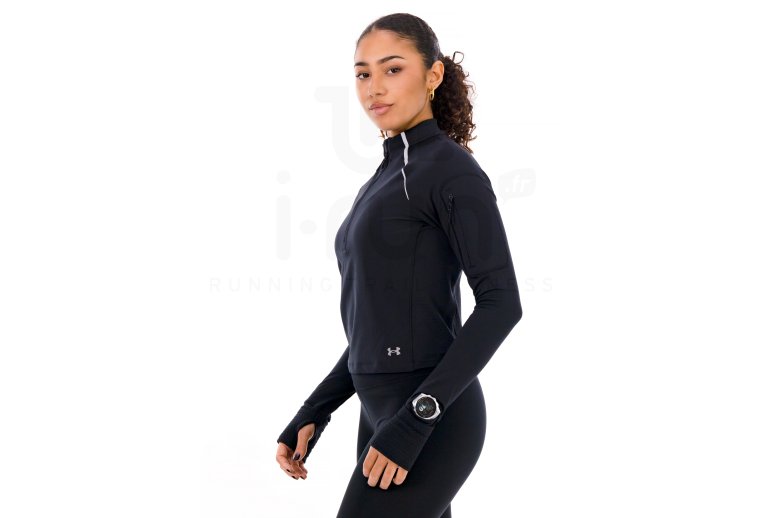 Under Armour Velociti Pro Cold Weather Damen