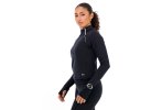 Under Armour Velociti Pro Cold Weather Damen