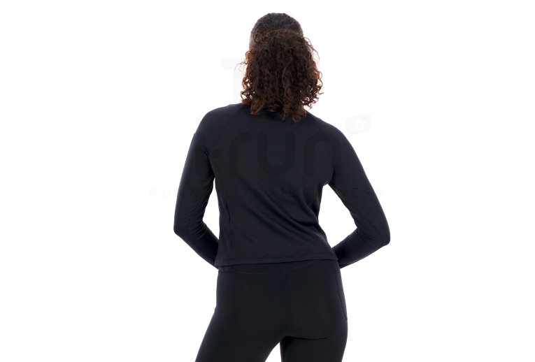 Under Armour Velociti Pro Cold Weather Damen