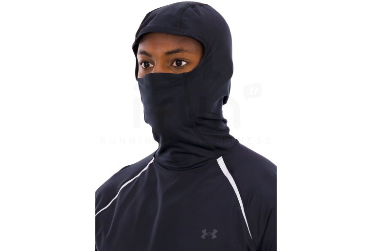 Under Armour Velociti Pro Cold Weather Herren