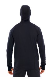Under Armour Velociti Pro Cold Weather