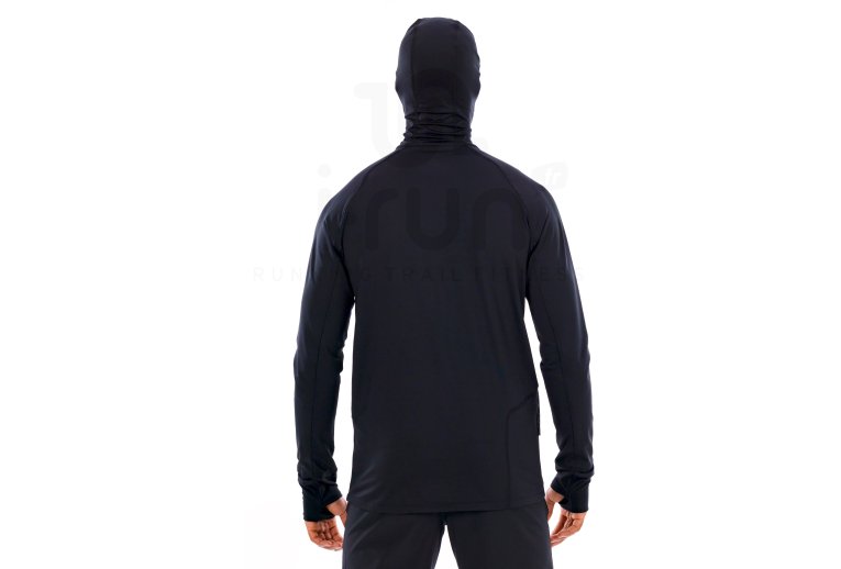 Under Armour Velociti Pro Cold Weather Herren