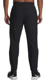 Under Armour Velociti Pro Storm