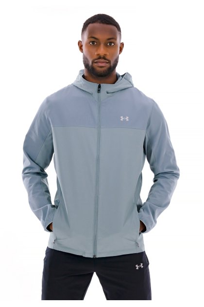 Under Armour Velociti Pro Storm