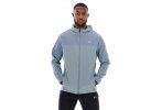 Under Armour Velociti Pro Storm Herren