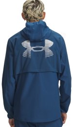 Under Armour Velociti Pro Storm