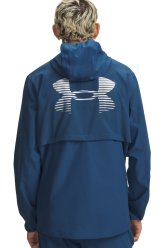 Under Armour Velociti Pro Storm