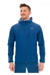 Under Armour Velociti Pro Storm Herren
