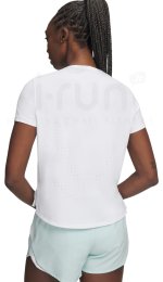 Under Armour Velociti Pro