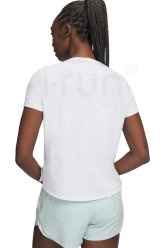 Under Armour Velociti Pro