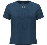 Under Armour Velociti Pro