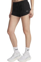 Under Armour Velociti Pro