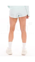 Under Armour Velociti Pro 3 INCH