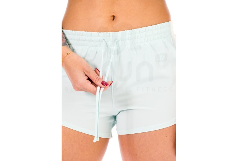 Under Armour Velociti Pro 3 INCH