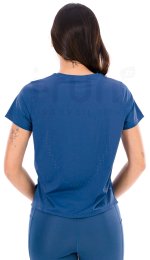 Under Armour Velociti Pro