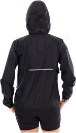 Under Armour Velociti Pro