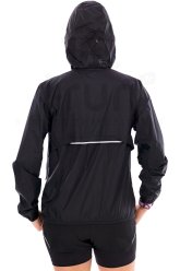 Under Armour Velociti Pro