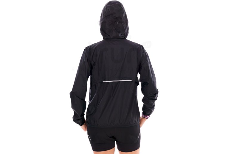 Under Armour Velociti Pro