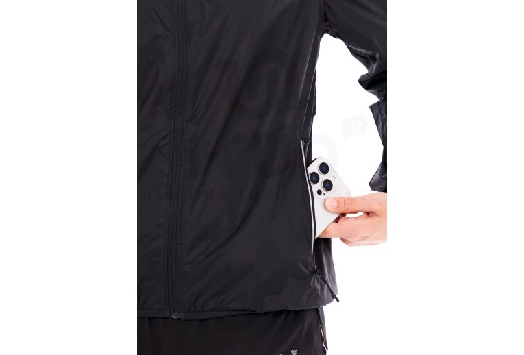 Under Armour Velociti Pro