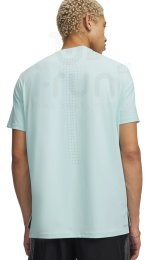 Under Armour Velociti Pro