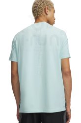 Under Armour Velociti Pro