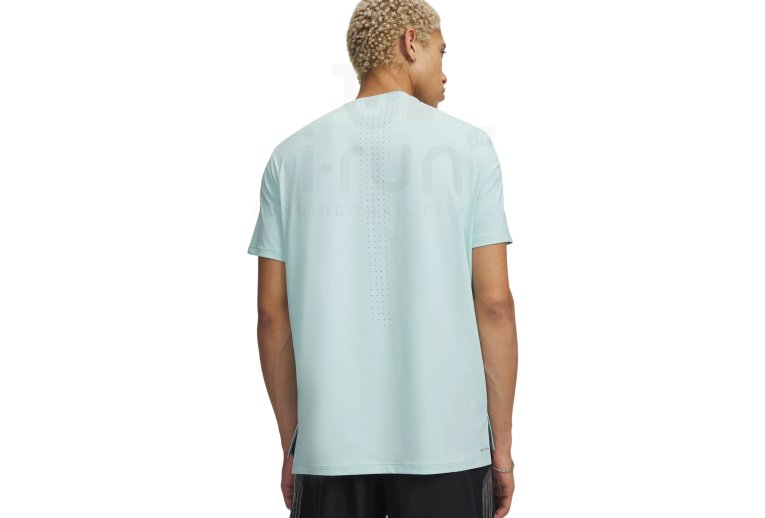 Under Armour Velociti Pro