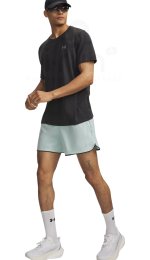 Under Armour Velociti Pro 5 INCH